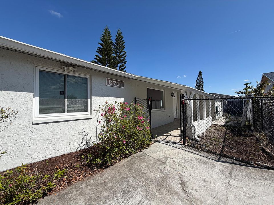 1st image of 8711 Sage Ct