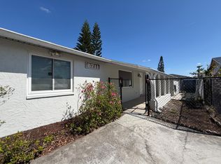 8711 Sage Ct, Tampa, FL 33634