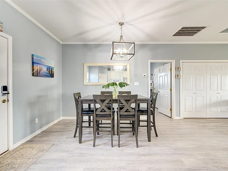 14110 Miramar Dr — Photo 27