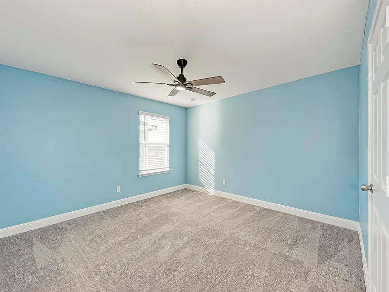 1529 Brimhurst Dr — Photo 29
