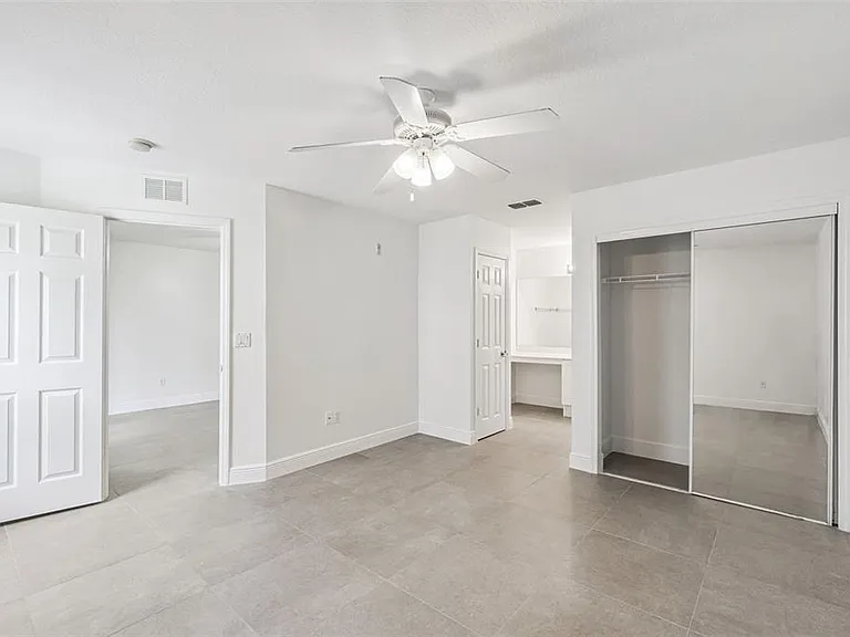 8818 Grand Palms Cir #A — Photo 16