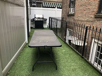 Rented by Dalan Rentals