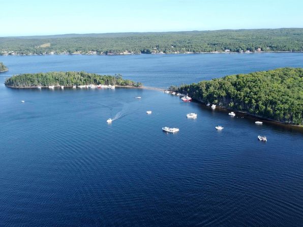 Additional property image - 140 Colin Cres, Albert Bridge, NS B1K 2N7