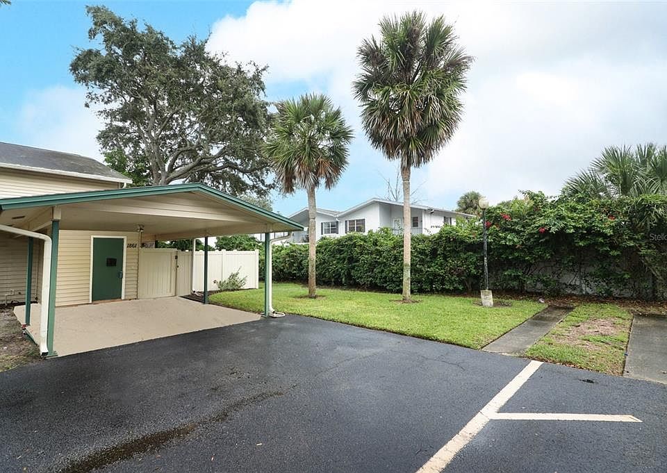 1st image of 1861 S OXALIS AVENUE #1861