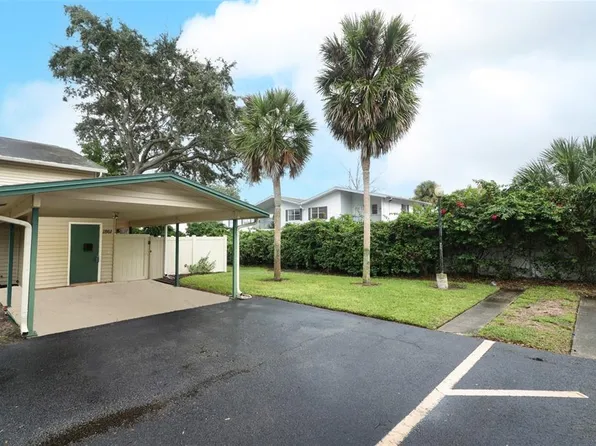 1861 S Oxalis Ave #1861, Orlando, FL 32807