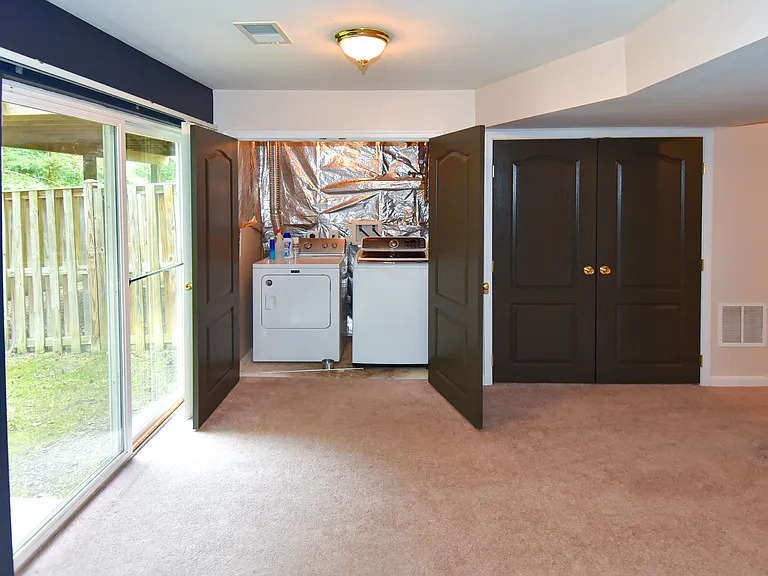 15511 Kennett Square Way — Photo 14