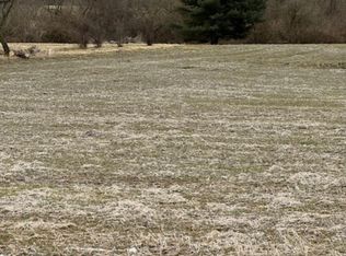 7799 State Route 350, New Vienna, OH 45159