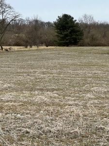 7798 State Route 350, New Vienna, OH, 45159