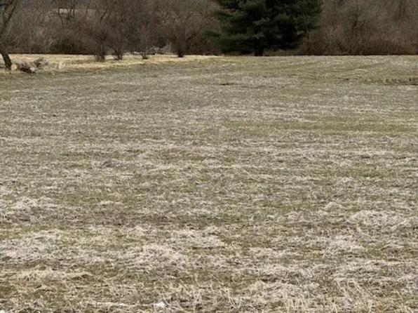 7798 State Route 350, New Vienna, OH 45159