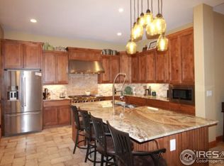 1993 Vineyard Dr, Windsor, CO 80550