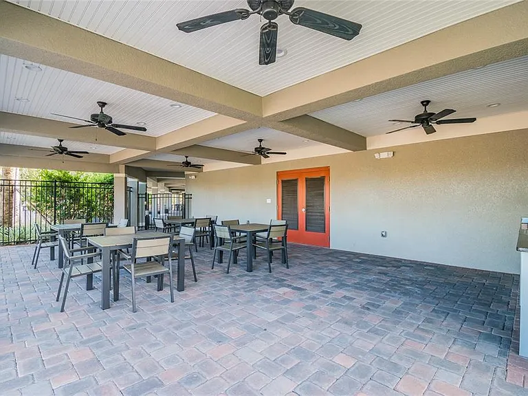 35977 Morse Willow Ct — Photo 95