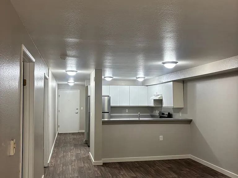 City View Apartments in West Seattle — Photo 25
