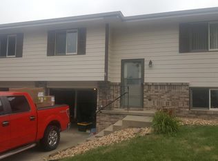 5300 Patmore Rd, Lincoln, NE 68516