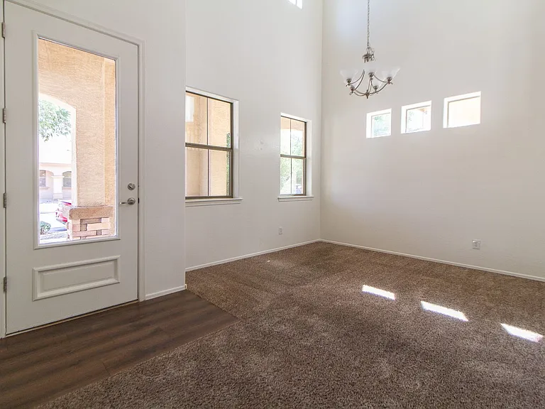 3873 E Bridgeport Pkwy — Photo 3