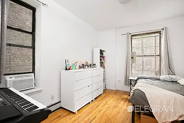 Rented by (Legacy) Elegran