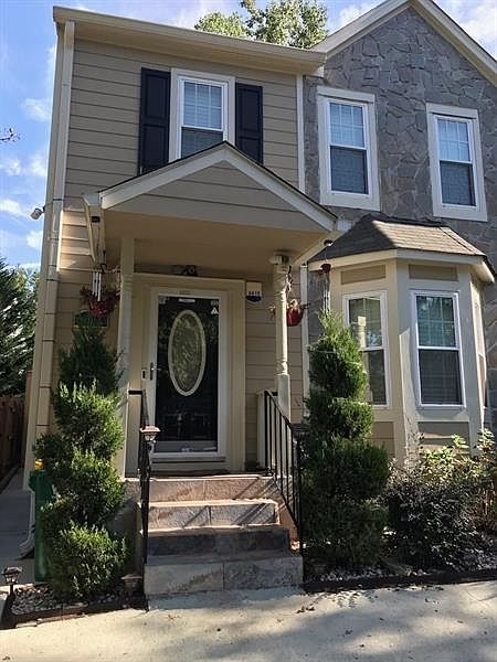 1st image of 6610 Meadow Rue Dr