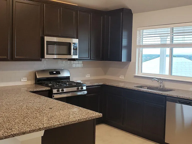 5612 Respinto Dr — Photo 9