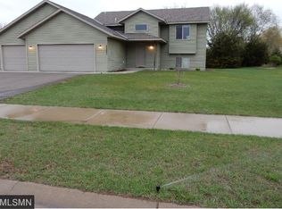 13240 Garden Dr, Becker, MN 55308
