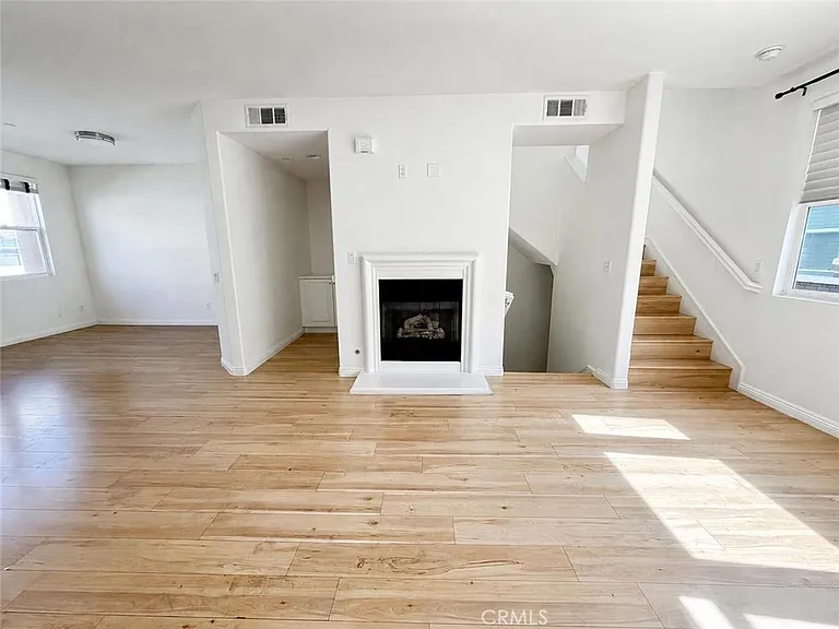 542 N Chardonnay Dr — Photo 5