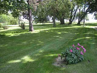 3rd image of 28348 110th St