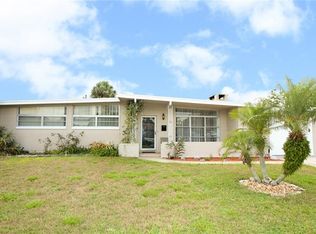 4526 Gilpin Way, Orlando, FL 32812