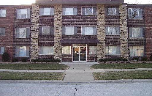 1st image of 10210 S Washington Ave