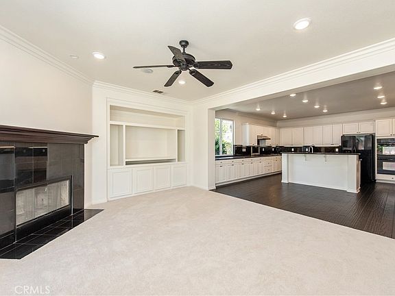 4th image of 12579 Longleaf Ct