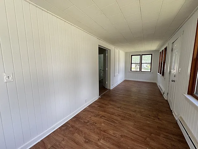 3 bed, 1500 sqft, $1,500 — Photo 3