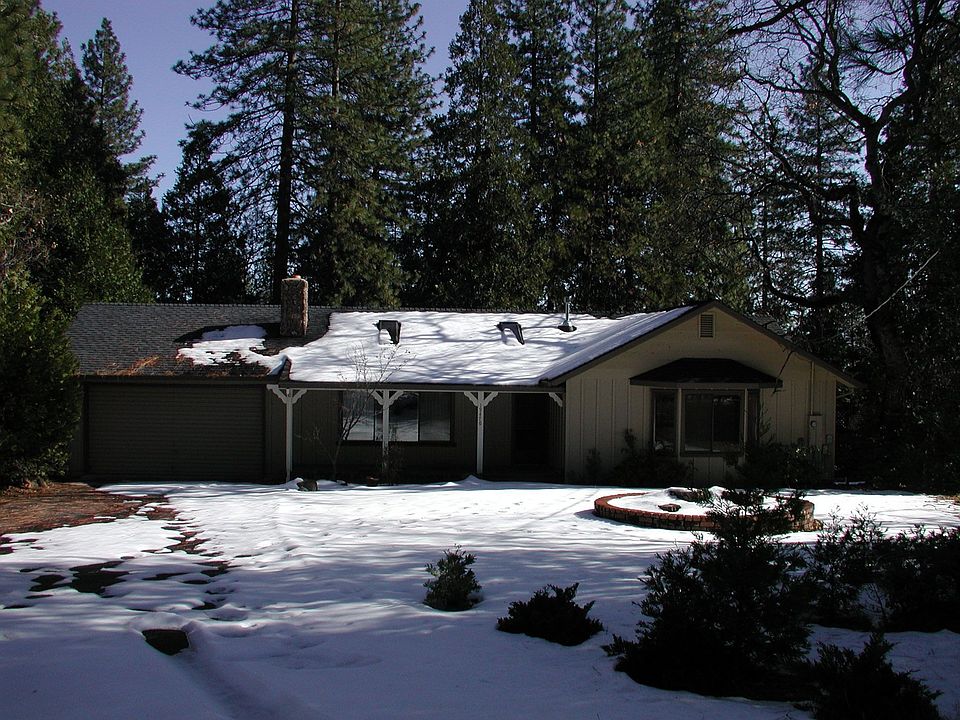 1st image of 19470 Michigan Ct