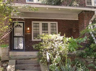 5486 Hays St, Pittsburgh, PA