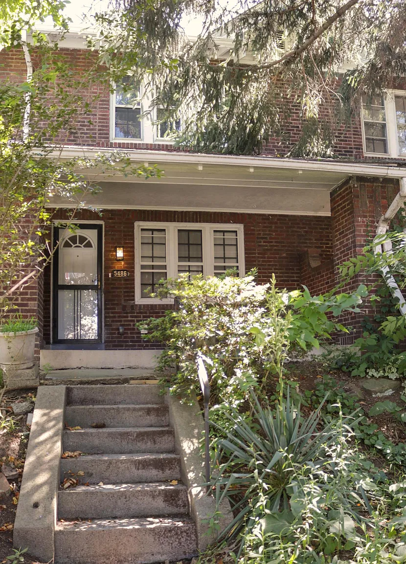 5486 Hays St photo 1
