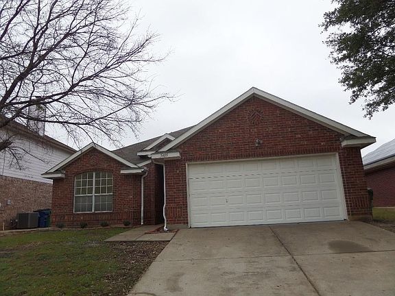 2nd image of 5405 Trout Creek Ct
