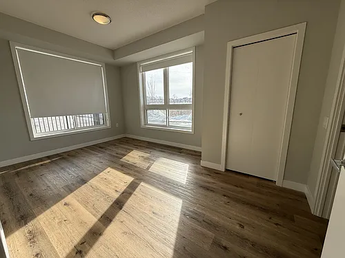 Floor plan 208C
