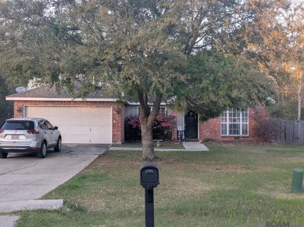 156 Emerald Crk E, Abita Springs, LA 70420