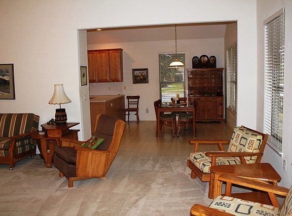 3rd image of 320 Chase Oaks Pl