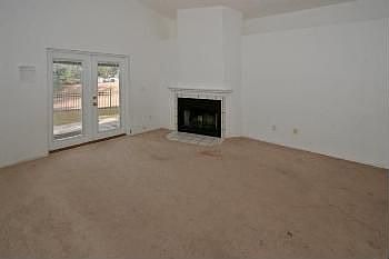 4th image of 681 Caribou Ct