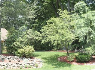 24 Omaha Rd, Wayne, NJ 07470