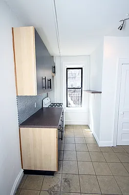 Rented by Spark Properties | media 26