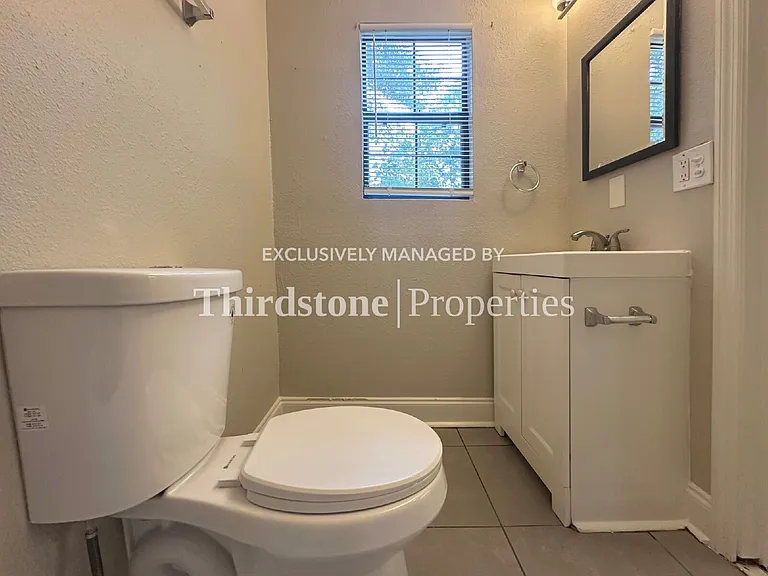 7827 Mattox Ave — Photo 13