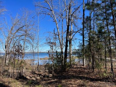1 Deep Harbor Ln LOT 1, Lancaster, VA, 22503