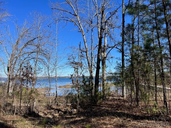 1 Deep Harbor Ln Lot 1, Lancaster, VA 22503