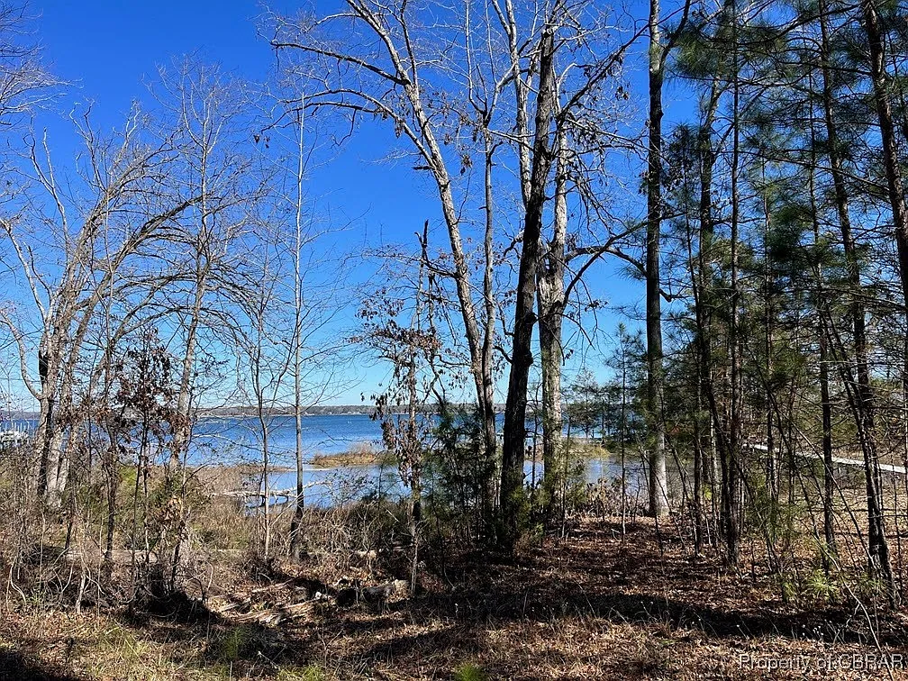 1 Deep Harbor Ln Lot 1 photo 1