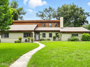 5432 Grove Ave, Jacksonville, FL 32211