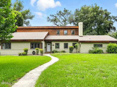 5432 GROVE Avenue, Jacksonville, FL, 32211