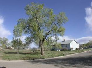 500 N Washington St, Cortez, CO 81321