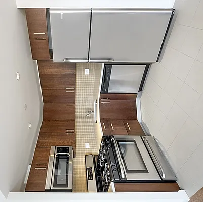 Rented by Forest Properties Management | media 3