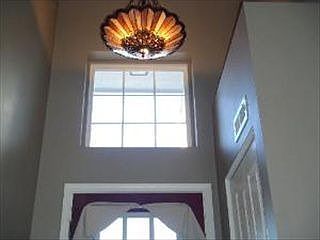 4th image of 24861 Franklin Ln #2486