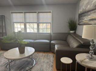 50 Falls Bridge Dr UNIT 66A, Totowa, NJ 07512
