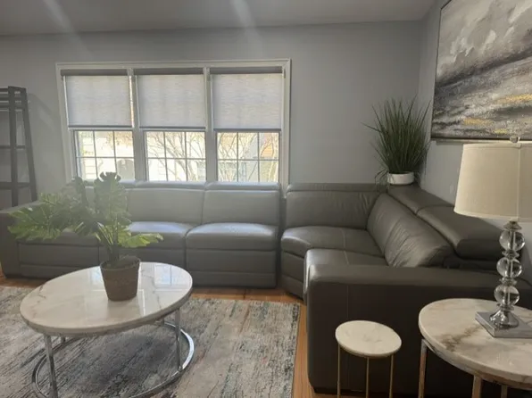 50 Falls Bridge Dr Unit 66A, Totowa, NJ 07512