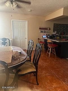 4th image of 5124 W Windrose Dr